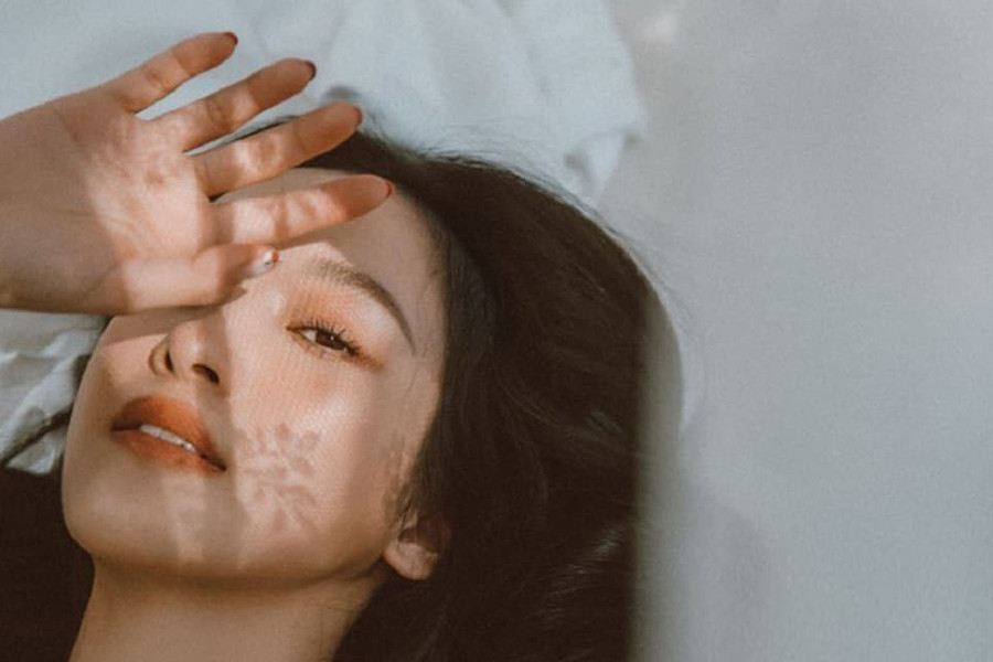 Ngủ dậy xuất hiện điềm báo này cho thấy may mắn gõ cửa, dấu hiệu đại cát, tài lộc bội thu