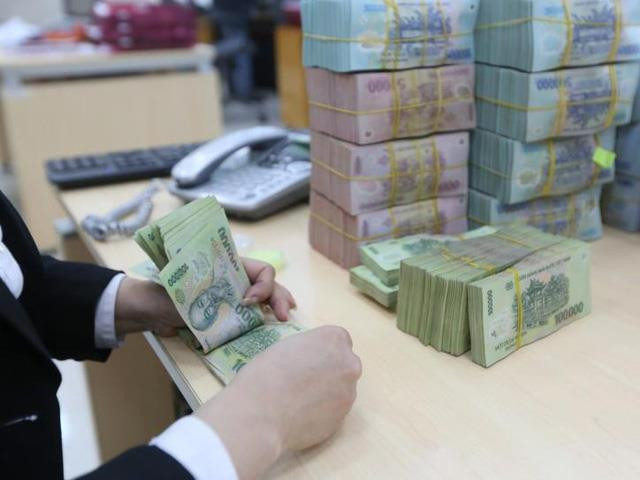 Sửa quy định cho vay đặc biệt đối với TCTD được kiểm soát đặc biệt