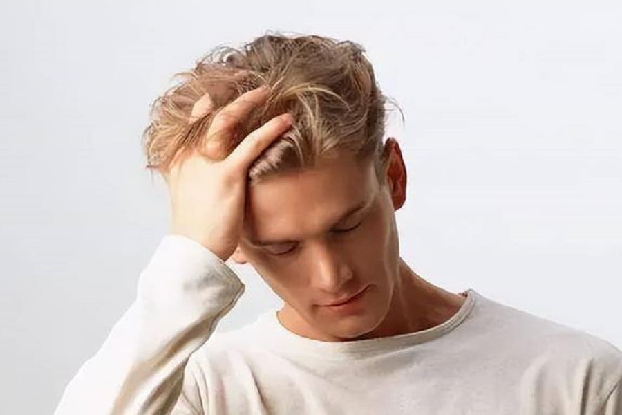 5 loại thực phẩm này có thể cải thiện lưu thông máu, 'nuôi dưỡng' các mạch máu tốt và tránh xa bệnh tim mạch