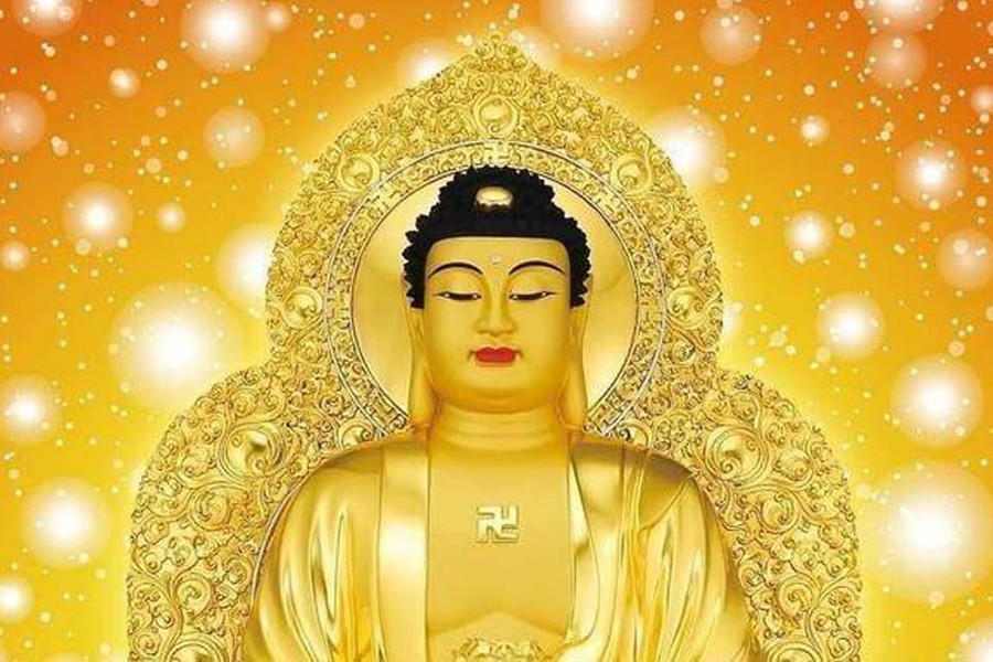 Đạo Phật: 3 người này đều có khí chất thanh cao riêng, hãy xem có phải bạn không?