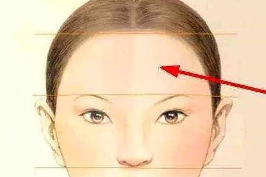Những đặc điểm này thể hiện người có trí thông minh bẩm sinh và chỉ số IQ cao