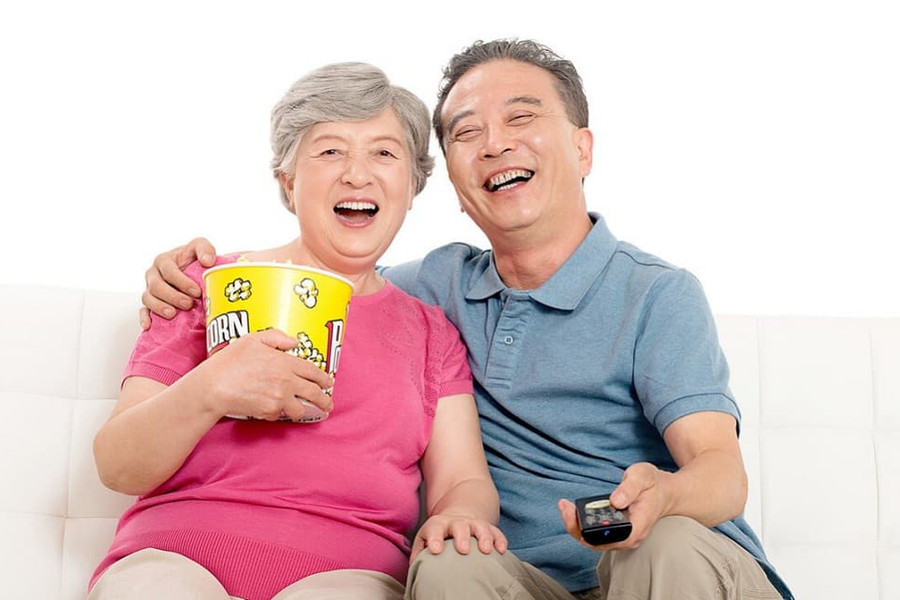 Muốn sống lâu hơn: '3 không làm' khi dậy sớm, '3 không vội' sau bữa ăn, '3 đừng' trước khi đi ngủ, bây giờ thay đổi cũng chưa muộn!
