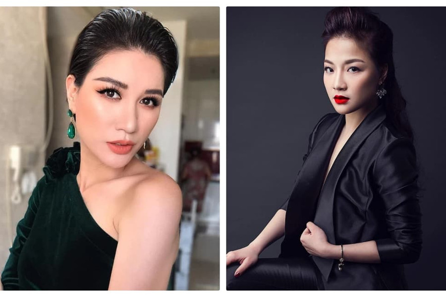 Trang Trần phán: 'Tôi trông thế nhưng không dạy con hư' giữa lúc bạn thân cũ Thủy Bi vướng ồn ào bảo vệ con sau vụ bạo lực học đường
