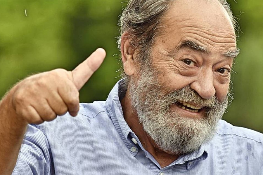 Đã phát hiện ra 'hiểm họa' của bệnh Alzheimer, nếu bạn mắc phải 2 thói quen này thì nên thay đổi càng sớm càng tốt