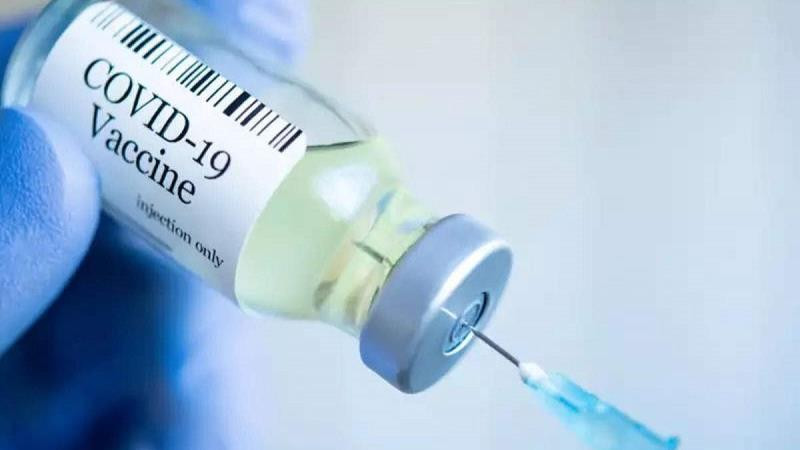 Phát động chiến dịch tiêm vaccine Covid-19 mũi 3 và 4
