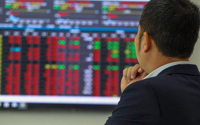 Bộ Tài chính: Chuyển cơ quan điều tra nhiều vụ việc liên quan thị trường chứng khoán