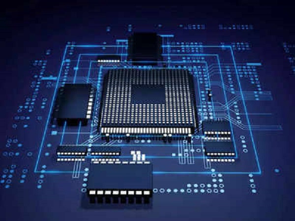 Giáo sư gốc Trung Quốc tìm ra vật liệu chất bán dẫn tốt hơn silicon