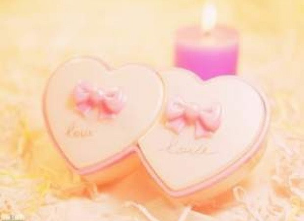 Người khuyết tật có được kết hôn không?
