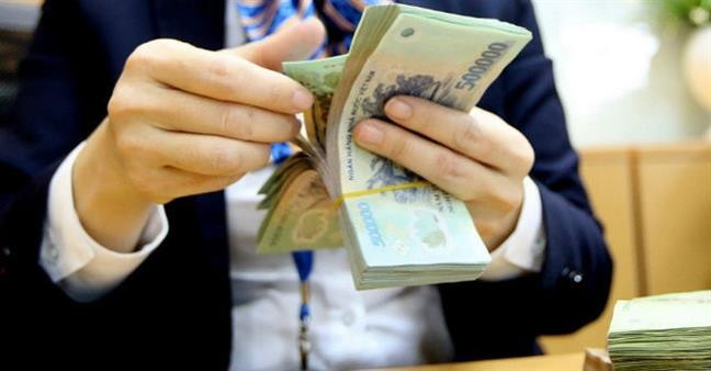 Từ tháng 10/2022, nhiều chính sách về tiền lương, bảo hiểm có hiệu lực 