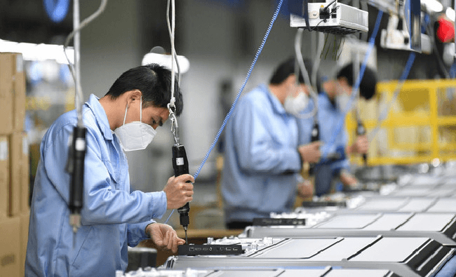 Quyền lợi của người lao động khi đơn phương chấm dứt hợp đồng lao động