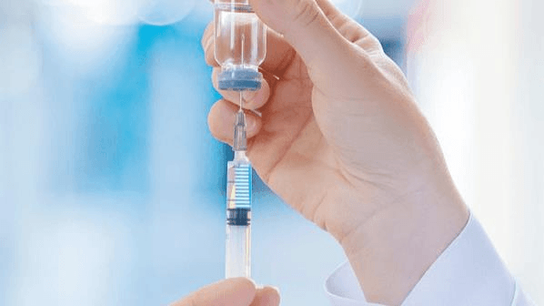 Tăng cường tiêm phòng vaccine phòng dại