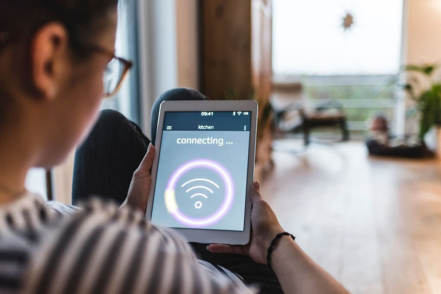 Các tổ chức xem xét triển khai Wi-Fi 7 vào cuối năm 2023