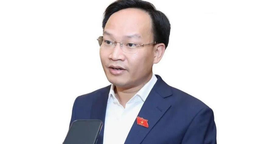 Tạo nền tảng để nền kinh tế tự vận hành