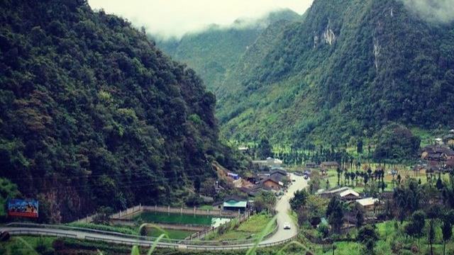 Khẩn trương điều tra làm rõ vụ hai người thương vong tại đồi thông
