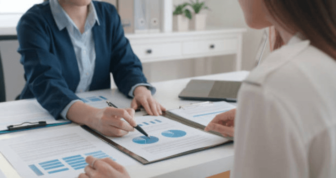 Nhu cầu quản lý tài sản tại Việt Nam tăng mạnh