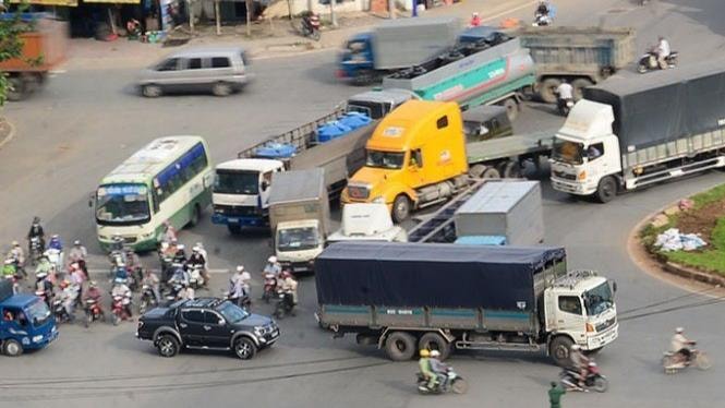 Bảo hiểm bắt buộc TNDS chủ xe cơ giới: Hỗ trợ chi phí nhanh chóng và kịp thời