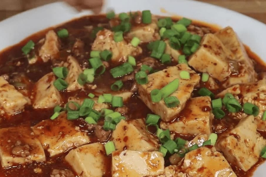 Đây là cách chế biến đậu phụ đúng chuẩn nhất, ngon hơn ăn thịt kho