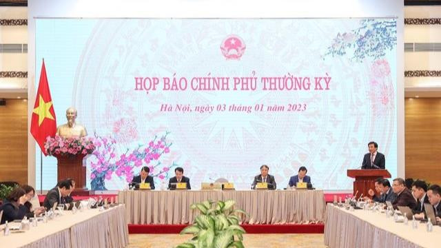 Đã kê biên, phong tỏa và các bị can đã nộp khắc phục hậu quả 1.670 tỷ đồng vụ Việt Á