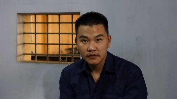 Tây Ninh: Bắt 2 đối tượng ép người dân viết giấy nợ để cưỡng đoạt tài sản
