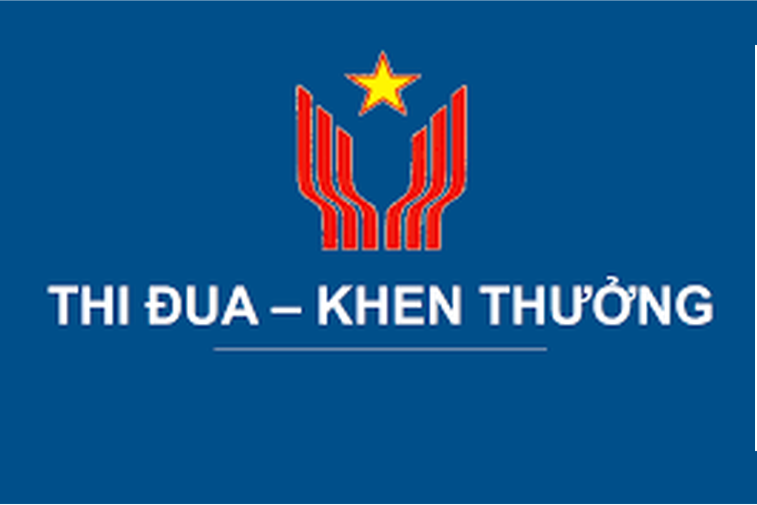 7 Thẩm phán được đề nghị khen thưởng, tặng Huân chương