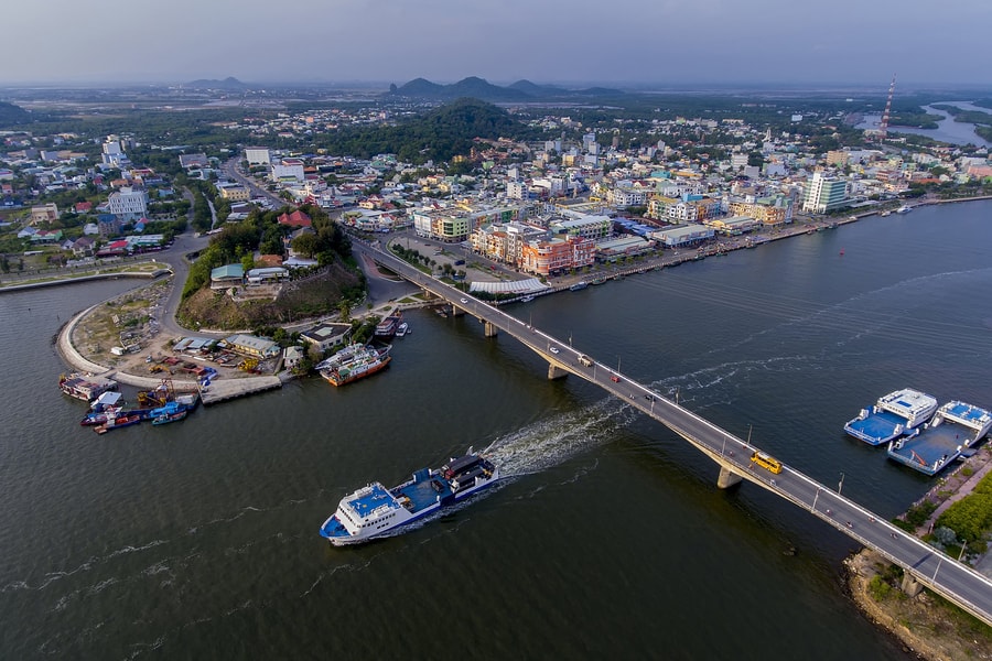 Cần tháo nút thắt để du lịch ĐBSCL “cất cánh” - Bài 1: Thiếu sản phẩm du lịch đặc thù