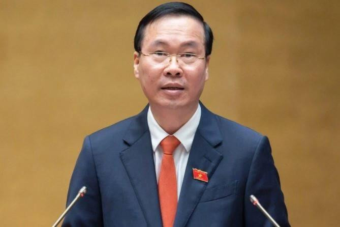 Chủ tịch nước quyết định ân giảm án tử hình cho 11 bị án