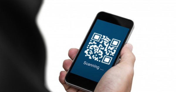 Cảnh báo chiêu trò lừa đảo quét mã QR code