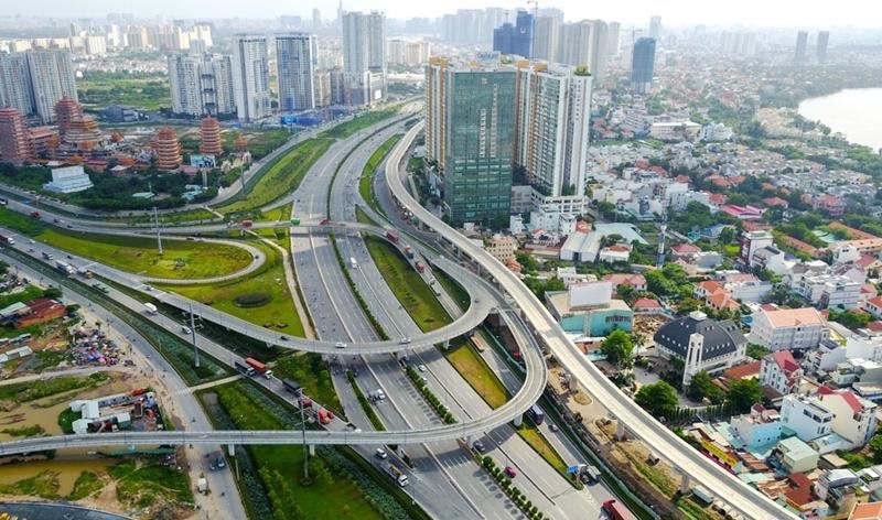 Điều chỉnh các định mức, đơn giá chưa hợp lý ngành giao thông vận tải