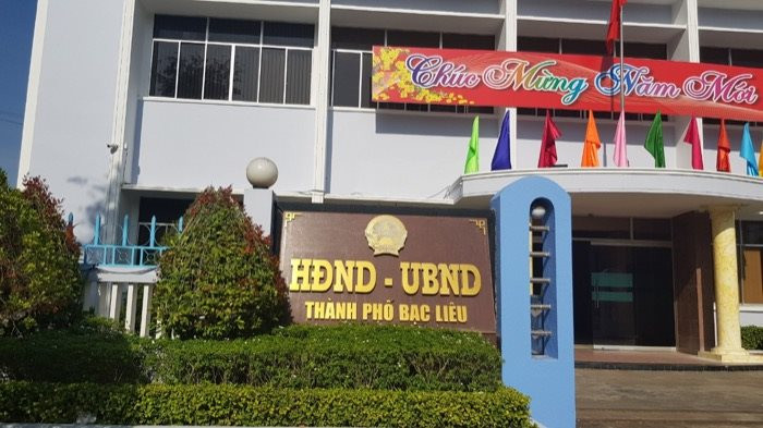 Bạn đọc cảm ơn Báo Công lý