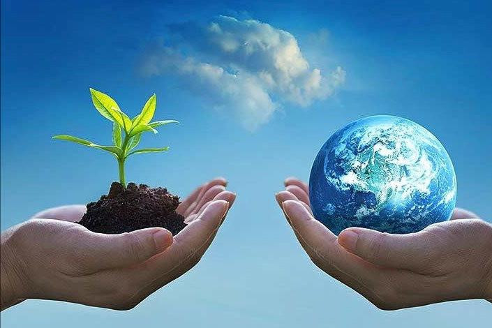 Quy định mới về mức thu phí khai thác, sử dụng dữ liệu về môi trường