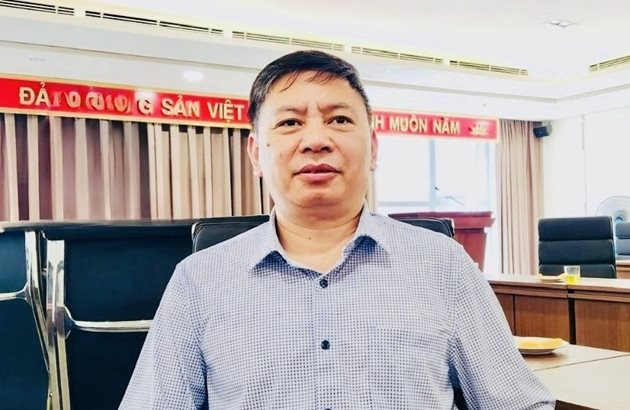 Luật Thủ đô (sửa đổi):
Cấp thiết cần có điều khoản quy định áp dụng Luật Thủ đô