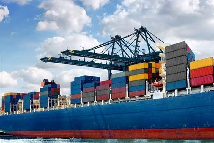 Thực hiện thuế nhập khẩu ưu đãi đặc biệt với Myanmar, Philippines theo Hiệp định RCEP