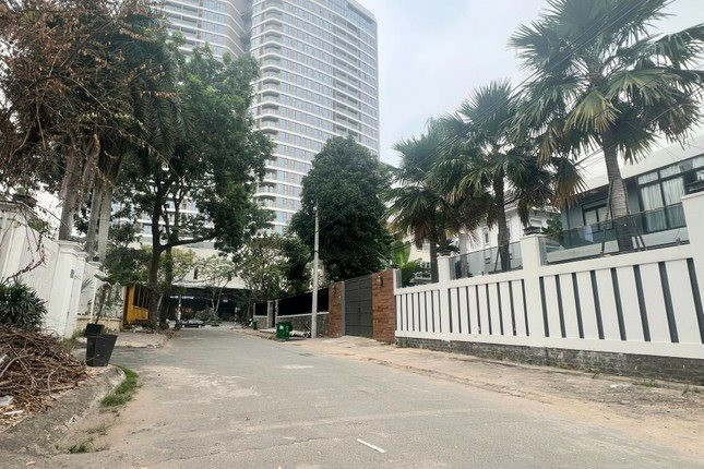 3 người nghi ngộ độc ma tuý sau khi ăn bánh
