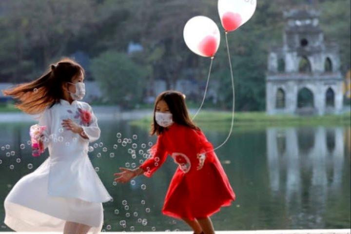 Phê duyệt Chương trình Chăm sóc sức khỏe tâm thần trẻ em, chăm sóc trẻ em mồ côi