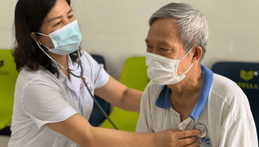 Những luật nào có hiệu lực từ ngày 1/1/2024?