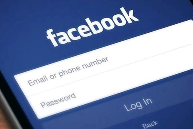 Facebook sập toàn cầu, người dùng liên tục bị đăng xuất