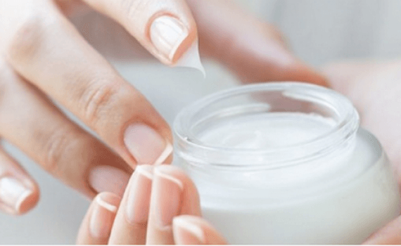 Buộc tiêu hủy sản phẩm của Công ty cổ phần LaVo