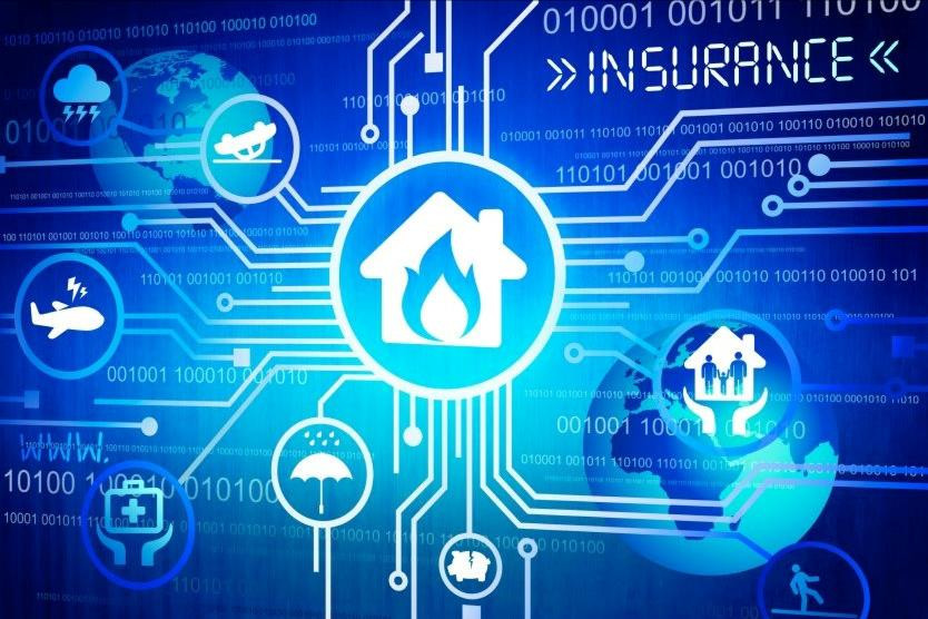 Chi trả quyền lợi bảo hiểm tăng 20,78% so với cùng kỳ năm 2022