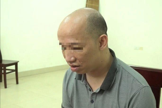 Nghệ An: Triệt phá đường dây ghi lô, đề giao dịch gần 1 tỷ đồng/ngày