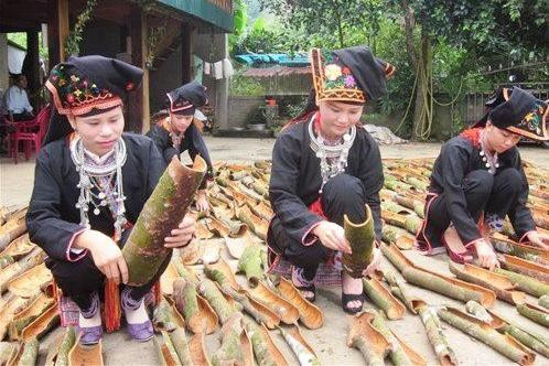 Thủ tướng chỉ đạo hoàn thành sửa đổi các quy định về xuất khẩu dược liệu trước ngày 25/4/2024