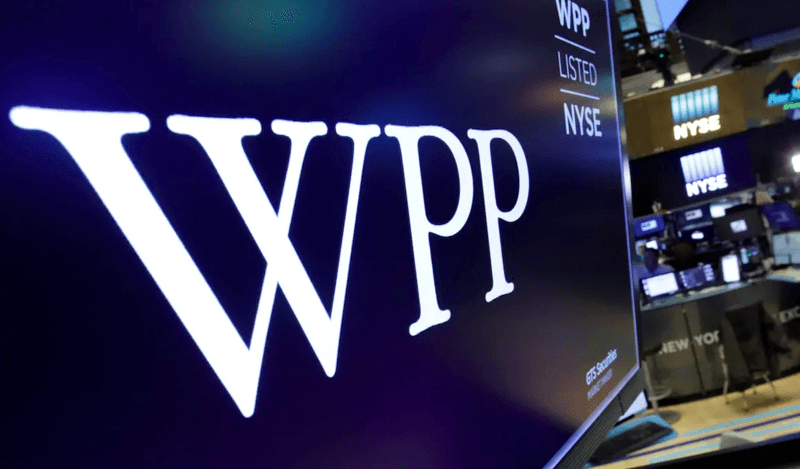 Công ty WPP bị xử phạt do vi phạm trong hoạt động quảng cáo
