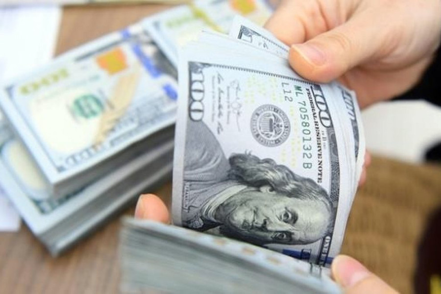 Khuyến cáo người dân không mua bán ngoại tệ tự do