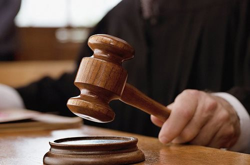 Đề nghị thanh tra trách nhiệm Chủ tịch thị trấn Ngãi Giao