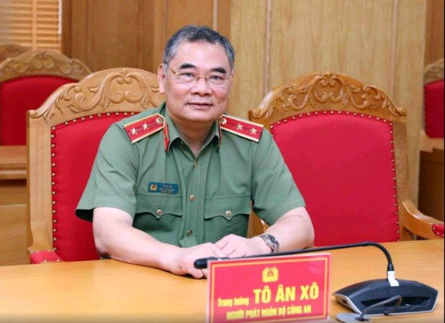 Thủ đoạn lừa đảo chứng khoán mới nhất hiện nay