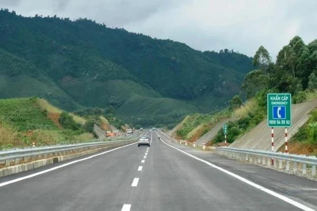 Lập Hội đồng thẩm định Báo cáo nghiên cứu khả thi cao tốc Ninh Bình-Hải Phòng