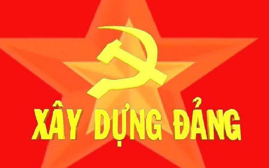 Bắc Ninh khai trừ ra khỏi Đảng nhiều cán bộ vi phạm