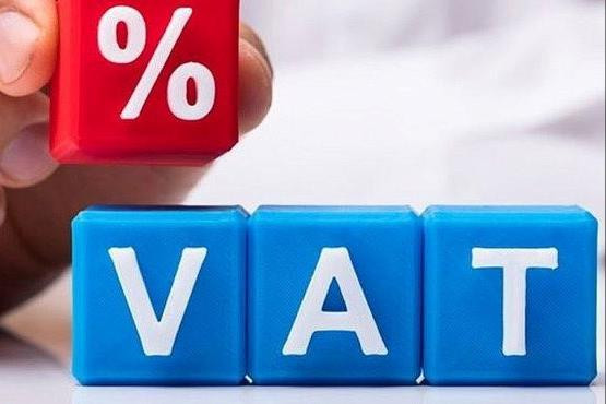 Tiếp tục xem xét đề xuất giảm 2% thuế GTGT đến hết năm 2024