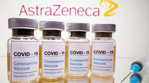 Người tiêm vắc xin AstraZeneca cần xét nghiệm đông máu không?