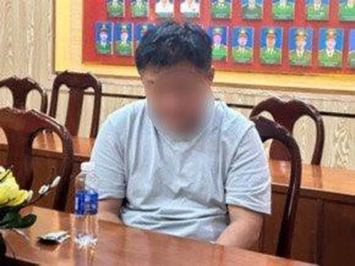 Công bố nguyên nhân vụ nổ lò hơi ở Đồng Nai