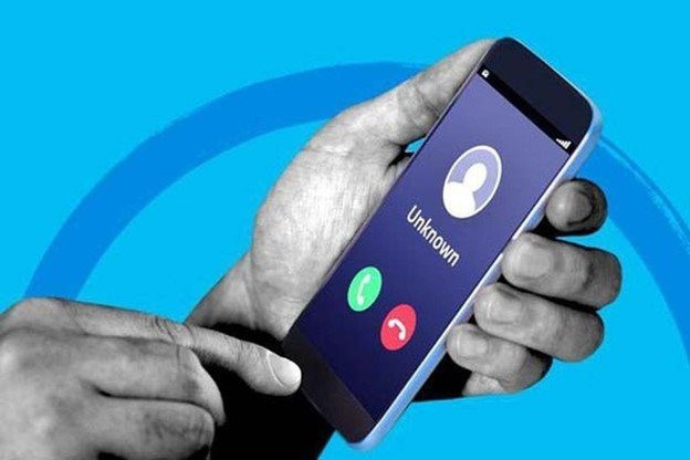 Cụ bà bị mất gần 18 tỷ đồng vì sập bẫy cuộc gọi giả mạo công an